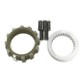 WMP Clutch Kit Complete Yamaha TTR250 '08-'10