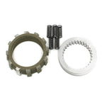WMP Clutch Kit Complete Yamaha TTR250 '08-'10