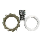 WMP Clutch Kit Complete Yamaha TTR250 '08-'10