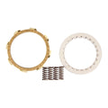 WMP Clutch Kit Complete Yamaha TTR125 '00-