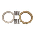 WMP Clutch Kit Complete Honda TRX700XX '08-'11