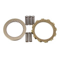 WMP Clutch Kit Complete Suzuki RMZ250 '10-'13