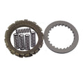 WMP Clutch Kit Complete Honda CRF250R '11-'13