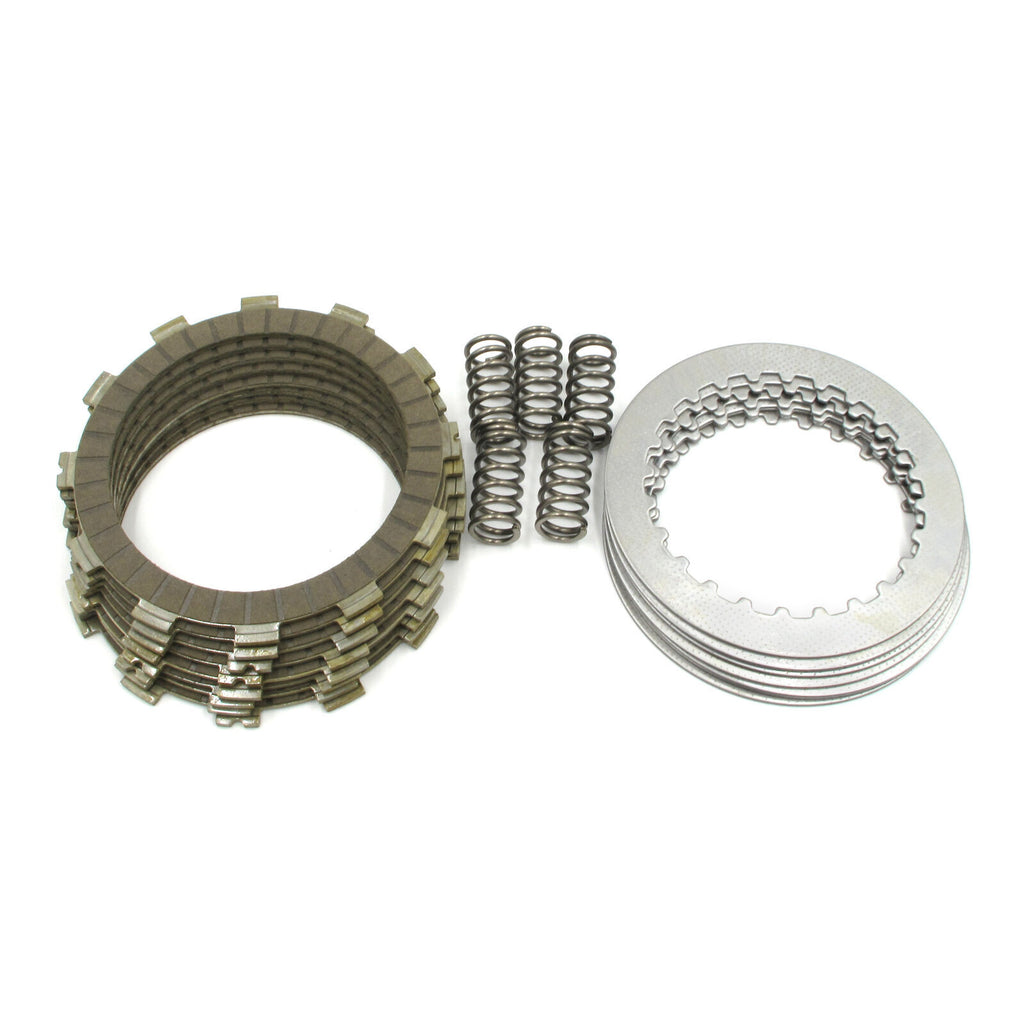 WMP Clutch Kit Complete Honda CR125R '00-'03
