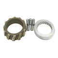 WMP Clutch Kit Complete Honda CR125R '00-'03