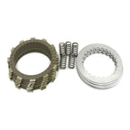 WMP Clutch Kit Complete Honda CR125R '00-'03