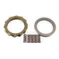 WMP Clutch Kit Complete Kawasaki KX450F '12-'15