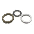 WMP Clutch Kit Complete KTM 350EXCF '12-'19