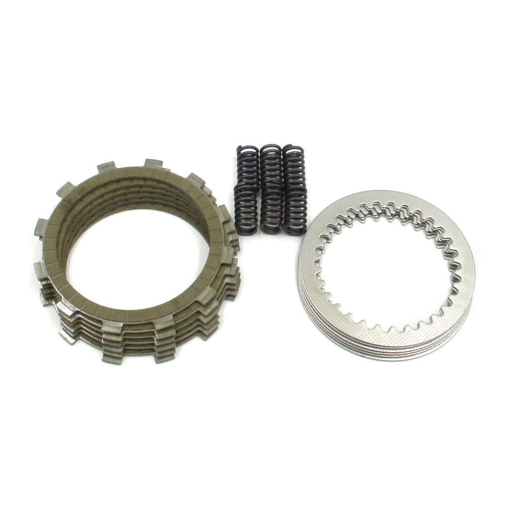 WMP Clutch Kit Complete Suzuki DR200 '01-'09