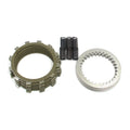 WMP Clutch Kit Complete Suzuki DR200 '01-'09