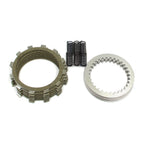 WMP Clutch Kit Complete Suzuki DR200 '01-'09