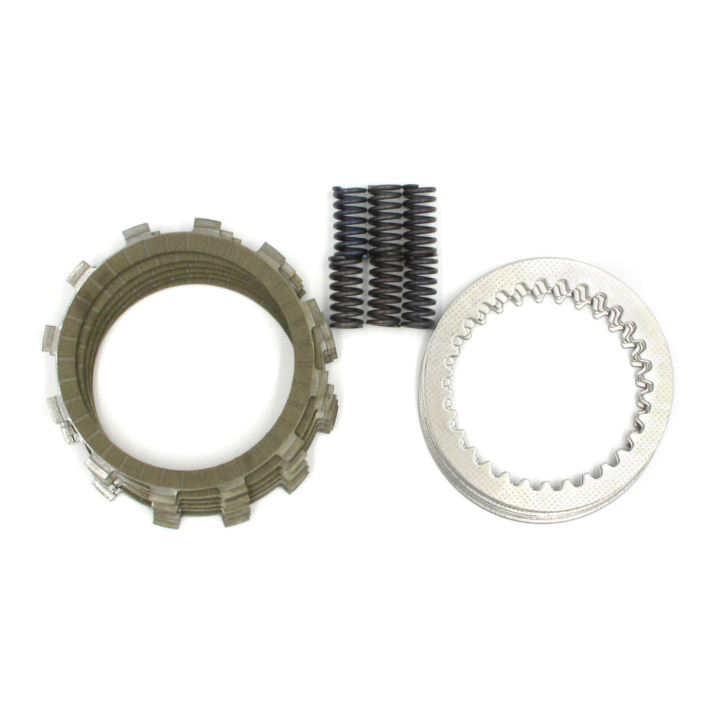 WMP Clutch Kit Complete Suzuki DR200 '01-'09