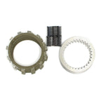 WMP Clutch Kit Complete Suzuki DR200 '01-'09