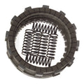 WMP Clutch Kit Complete Honda CRF450R 13 (6 spring)