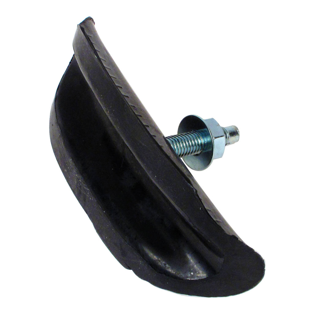 WMP Rim Lock - 1.60