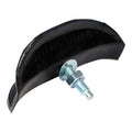 WMP Rim Lock - 1.85