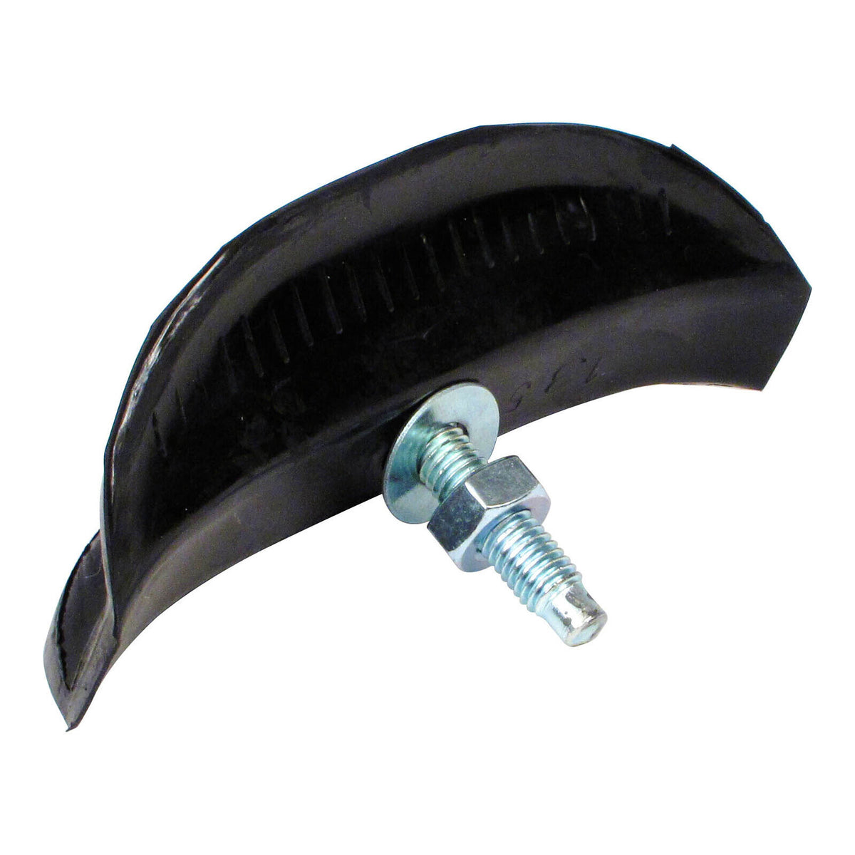 WMP Rim Lock - 1.85