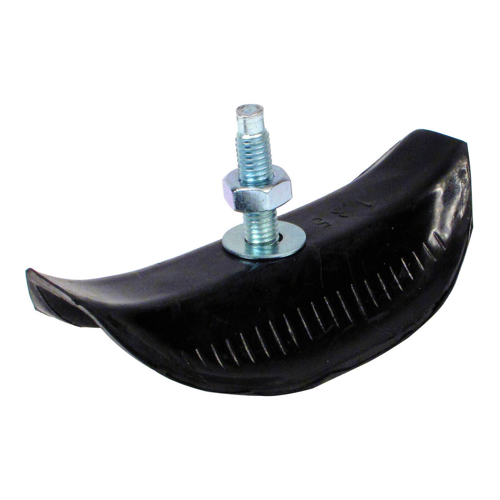 WMP Rim Lock - 1.85