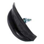 WMP Rim Lock - 1.85