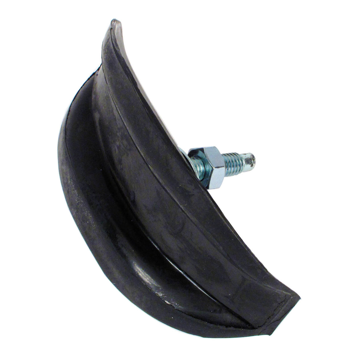 WMP Rim Lock - 1.85