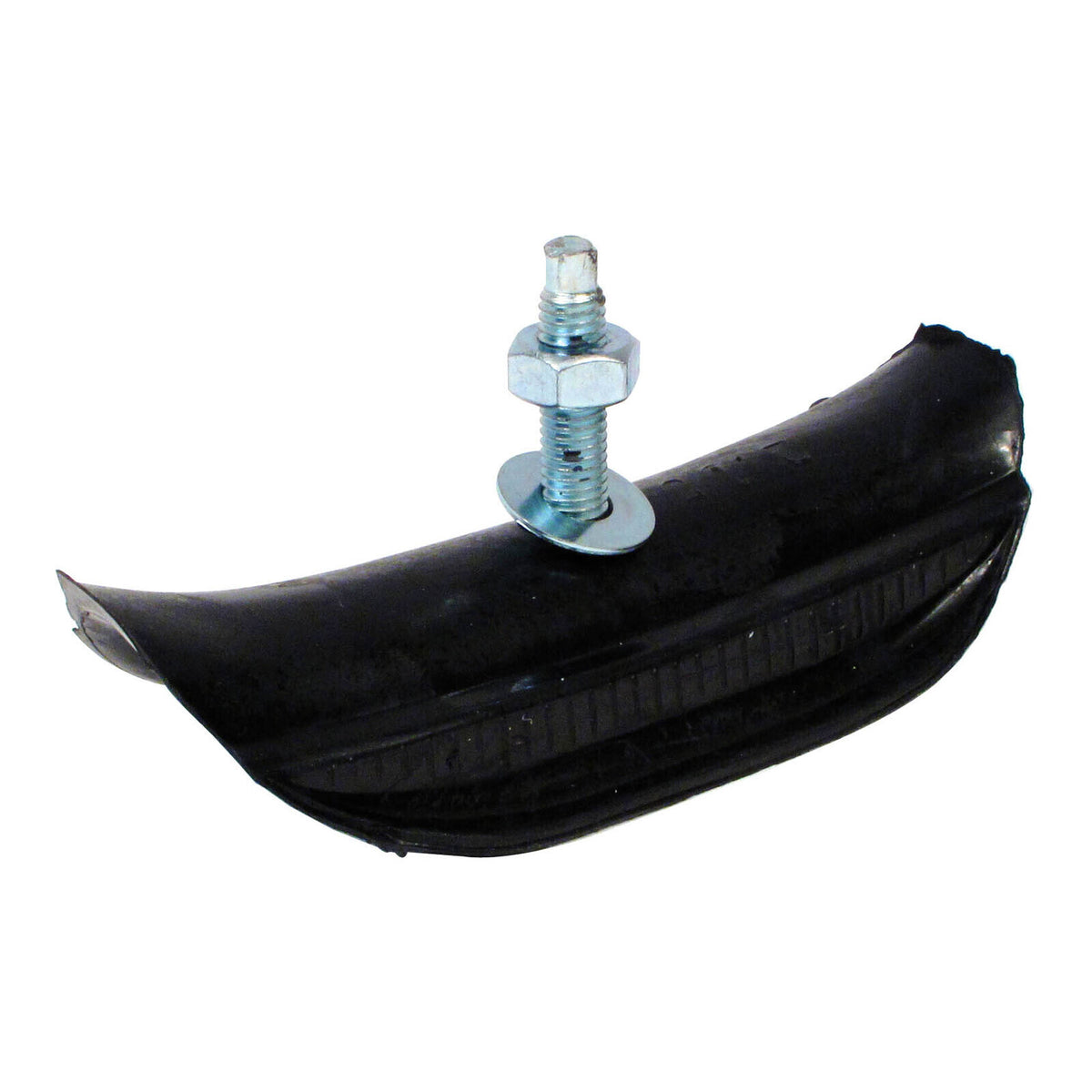 WMP Rim Lock - 2.15