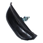 WMP Rim Lock - 2.15