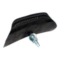 WMP Rim Lock - 2.50