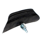 WMP Rim Lock - 2.50