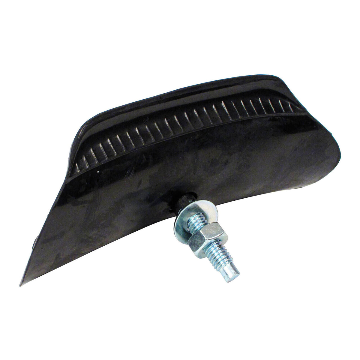 WMP Rim Lock - 2.50