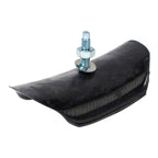 WMP Rim Lock - 2.50
