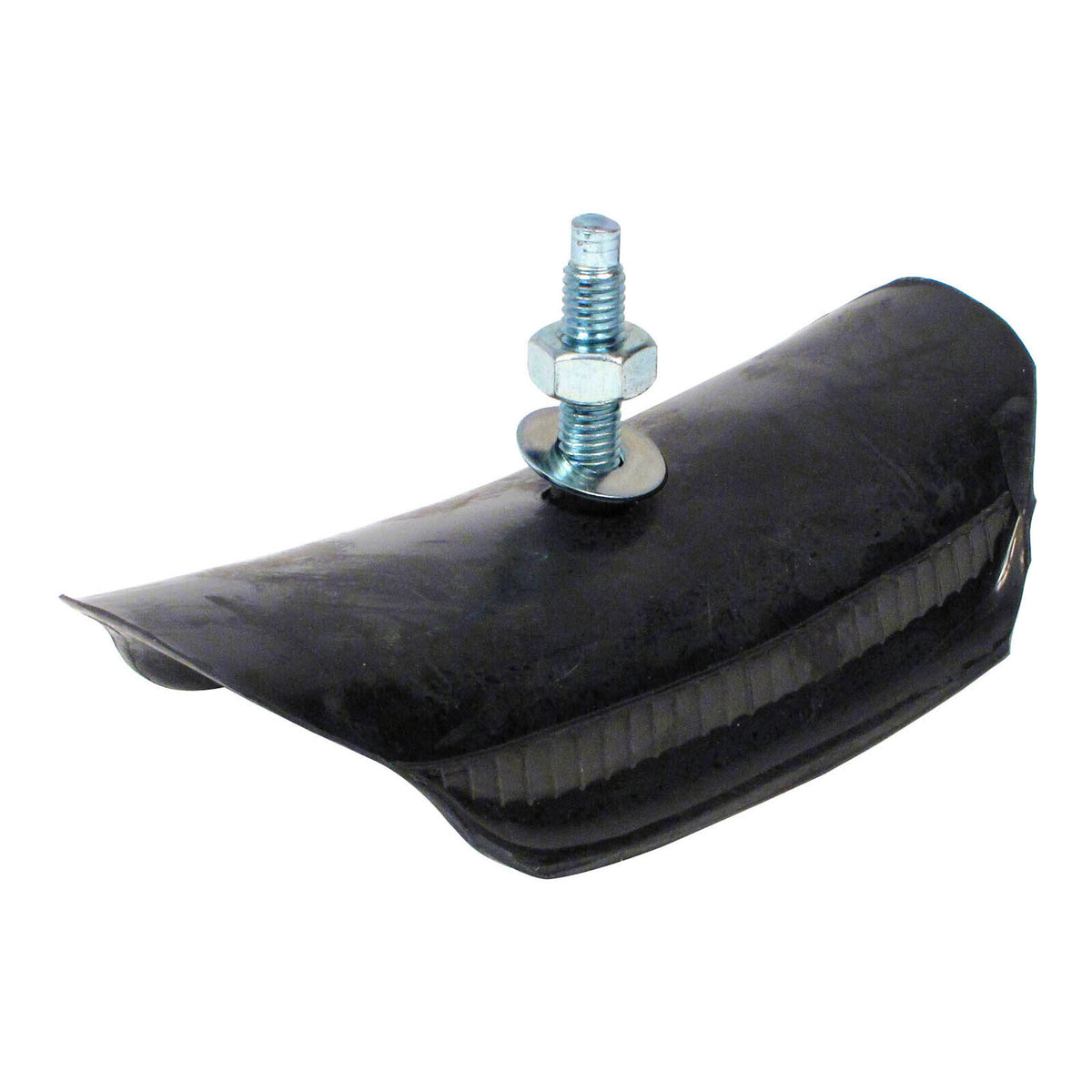 WMP Rim Lock - 2.50