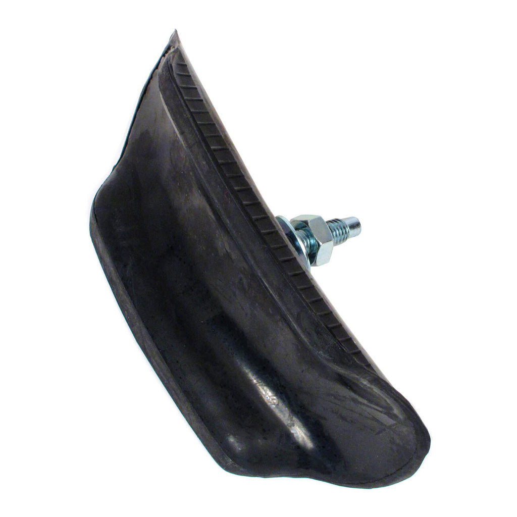 WMP Rim Lock - 2.50