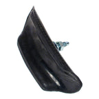 WMP Rim Lock - 2.50