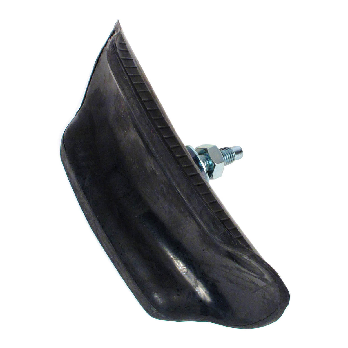 WMP Rim Lock - 2.50