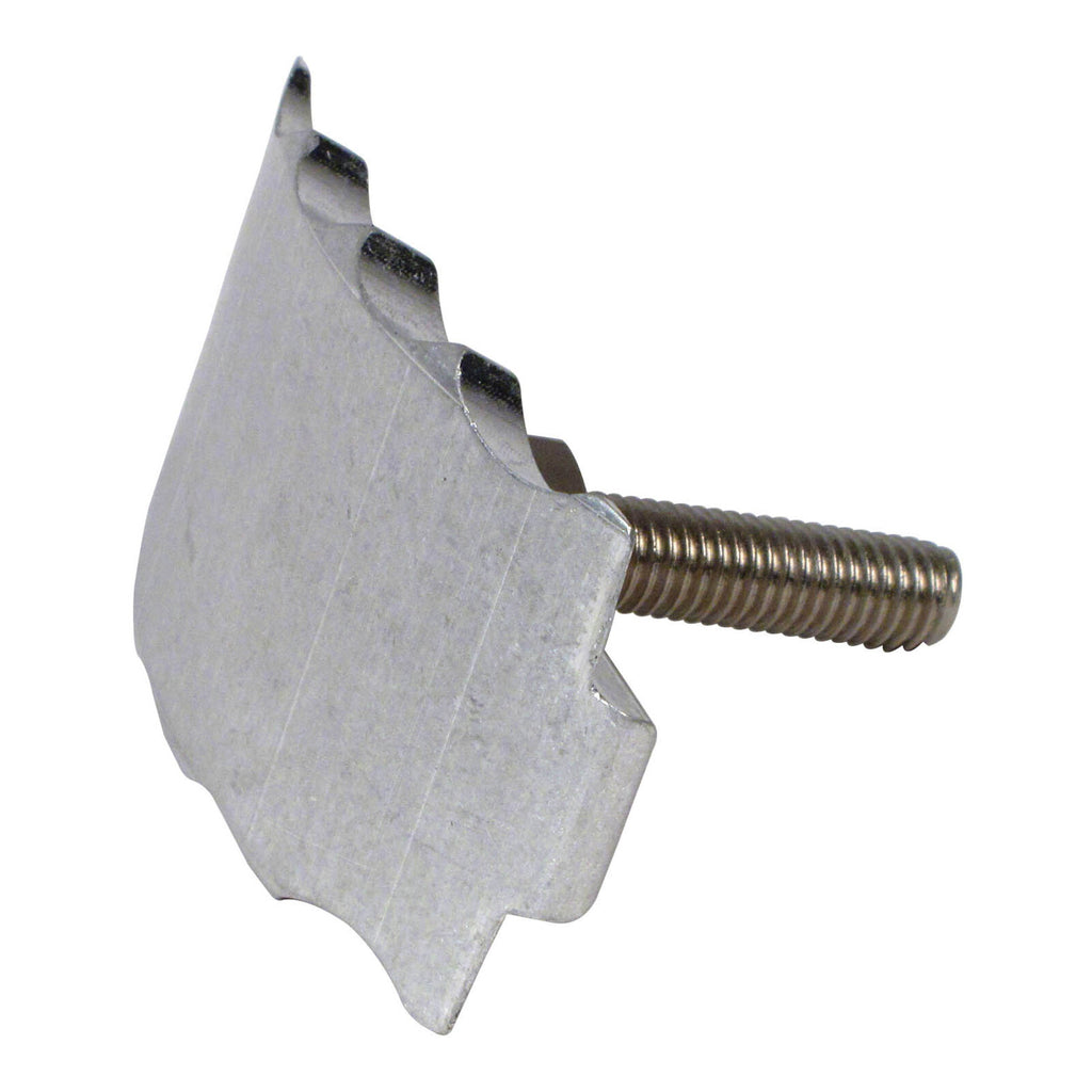 WMP Rim Lock CNC Alloy - 1.85