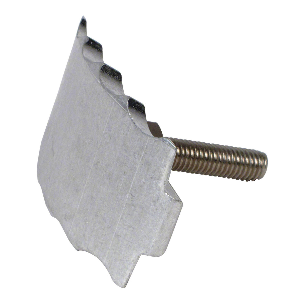 WMP Rim Lock CNC Alloy - 1.85