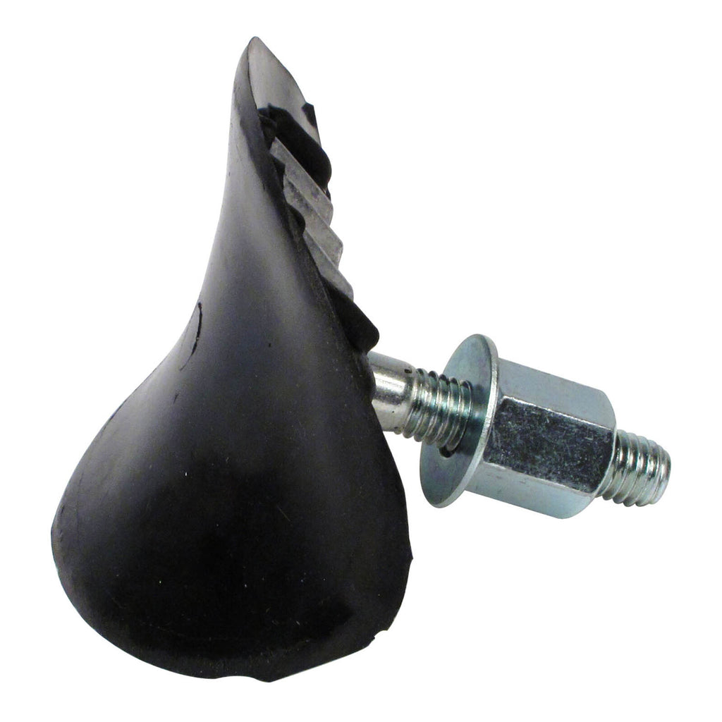 WMP Rim Lock Alloy - 1.60