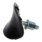 WMP Rim Lock Alloy - 1.60