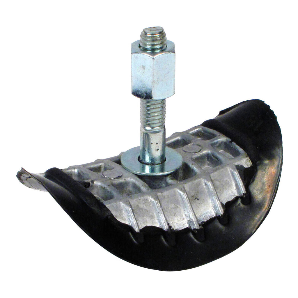 WMP Rim Lock Alloy - 1.85