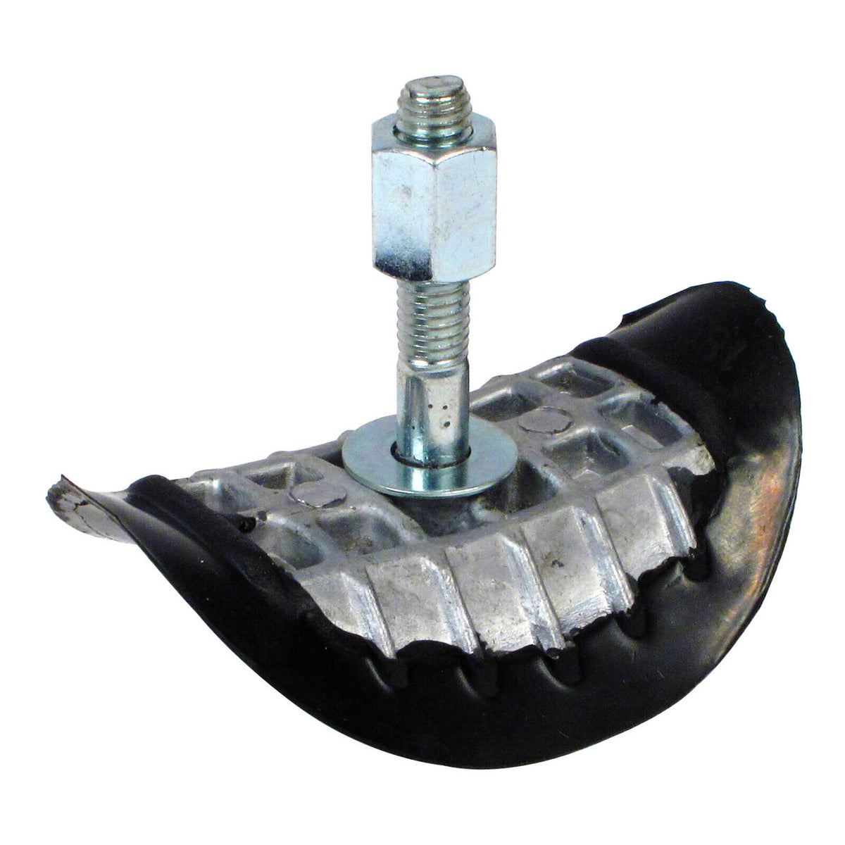 WMP Rim Lock Alloy - 1.85