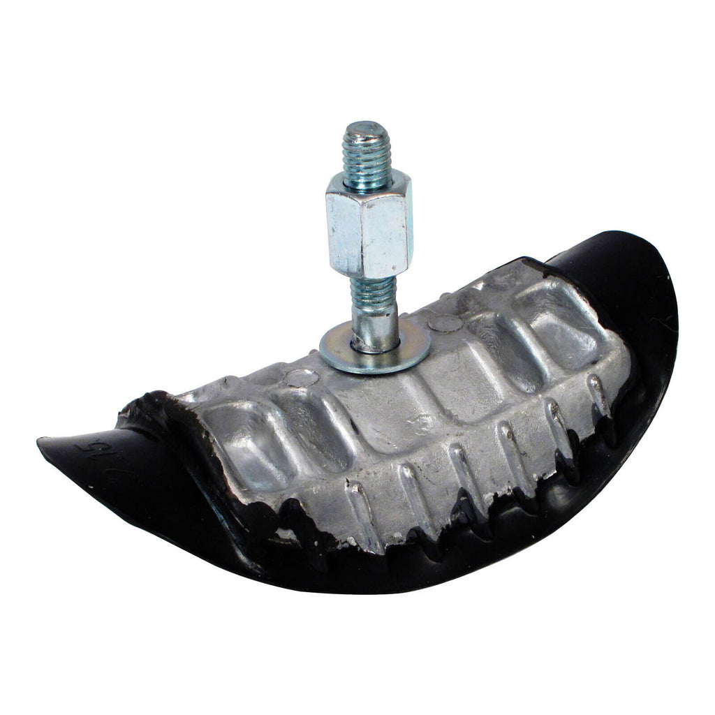WMP Rim Lock Alloy - 2.15