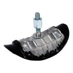 WMP Rim Lock Alloy - 2.15