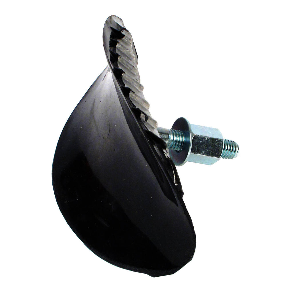 WMP Rim Lock Alloy - 2.15
