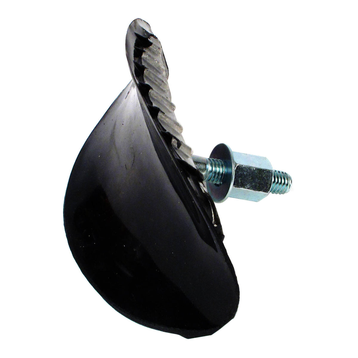 WMP Rim Lock Alloy - 2.15