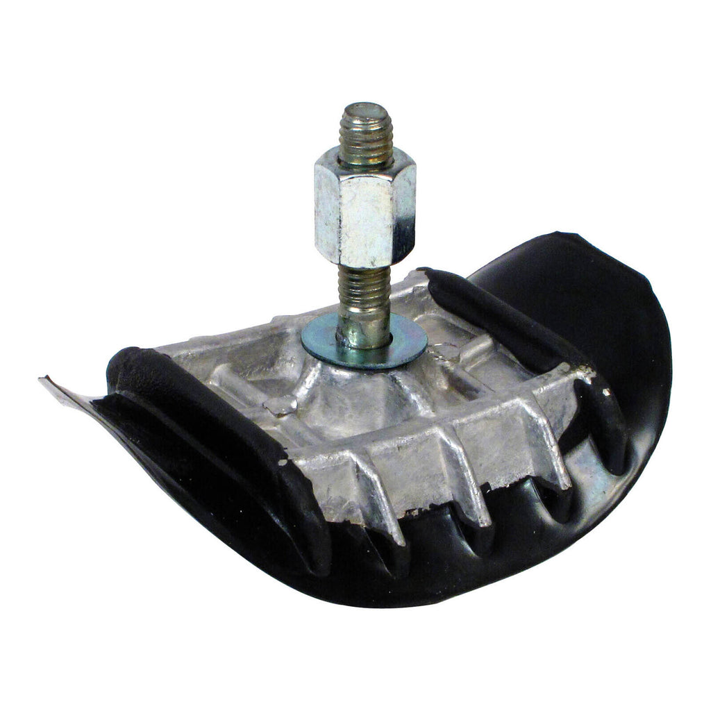 WMP Rim Lock Alloy - 2.50