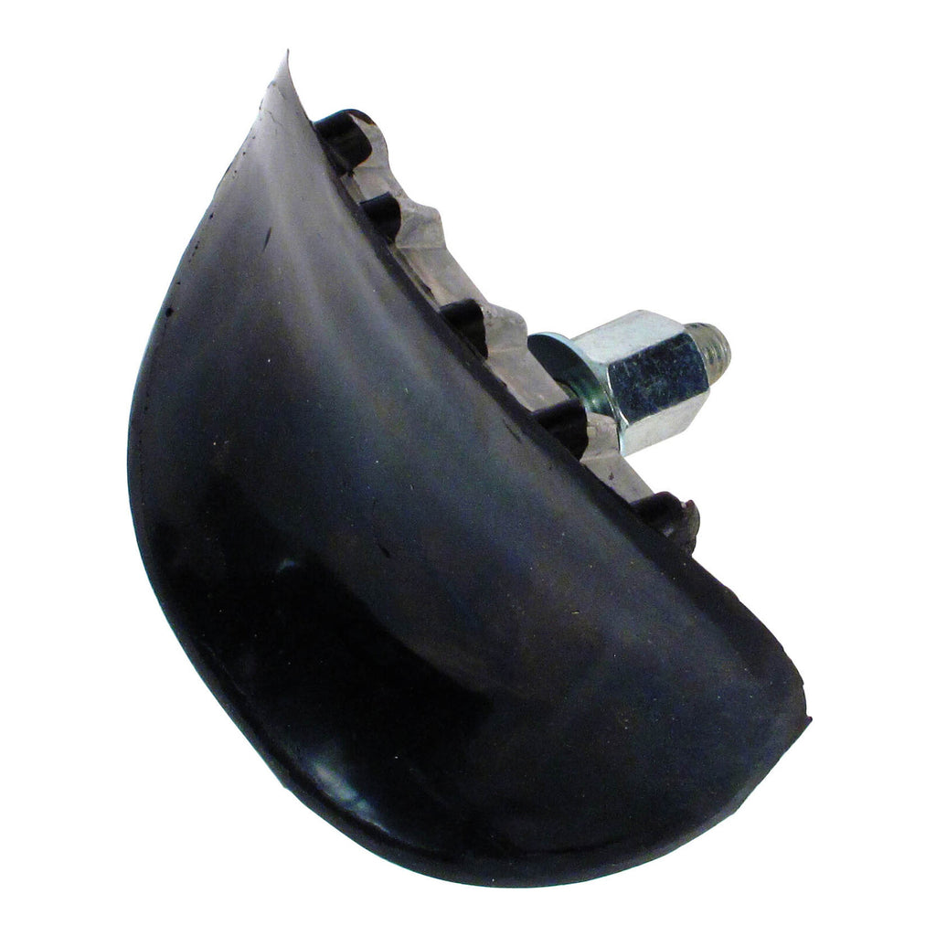 WMP Rim Lock Alloy - 2.50