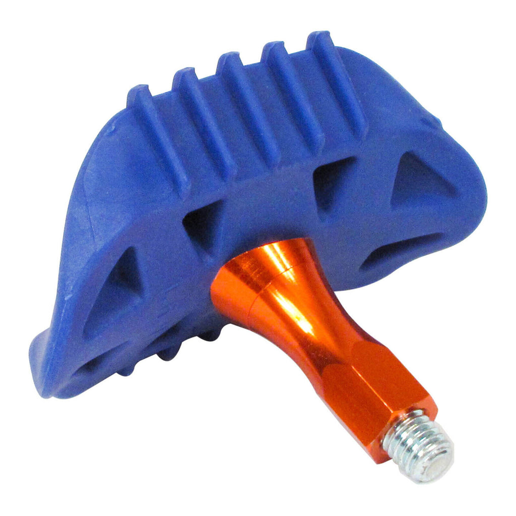WMP Rim Lock Nylon - 1.60