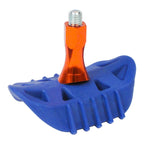 WMP Rim Lock Nylon - 1.60