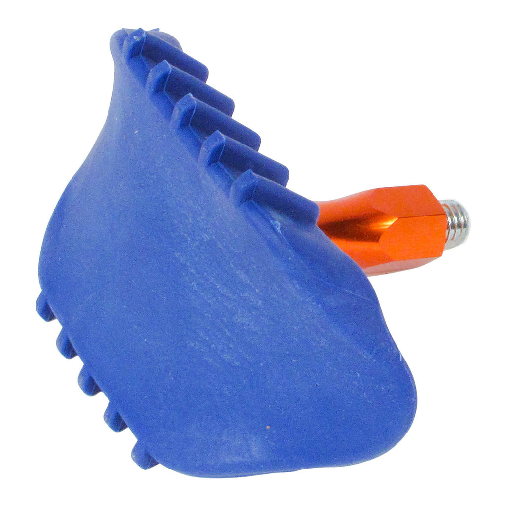 WMP Rim Lock Nylon - 1.60