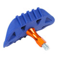 WMP Rim Lock Nylon - 2.15